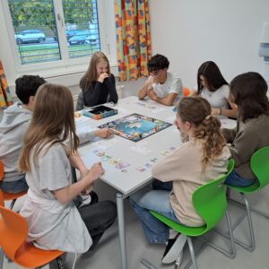 20251016_084358 Wirtschaftsspiel mit der HAK Ried