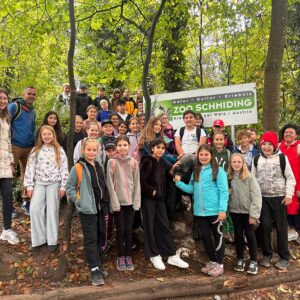 Wandertag