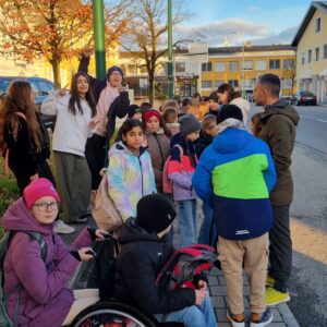 IMG-20251118-WA0007 Anna und der Wolf – Klick ins Herz