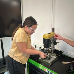 IMG-20251118-WA0014 Technik – Rallye